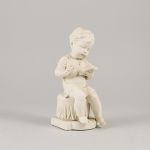 1721 2101 Skulptur